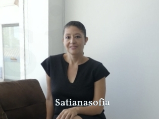 Satianasofia