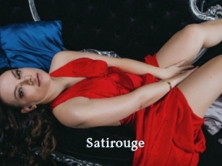 Satirouge