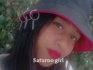 Saturno_girl