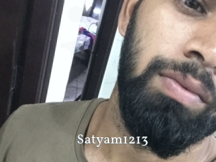 satyam1213 SexyIdol