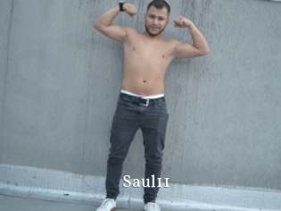 Saul11