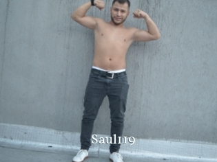 Saul119
