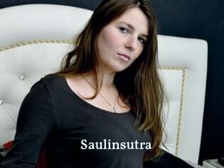 saulinsutra SexyIdol