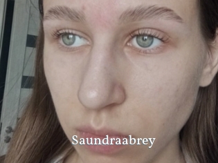 Saundraabrey