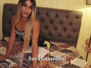 Savannasofitel