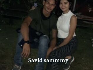 Savid_sammmy