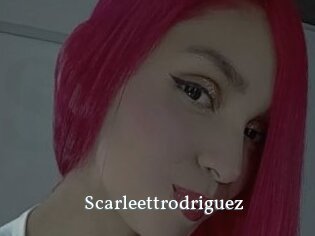 Scarleettrodriguez