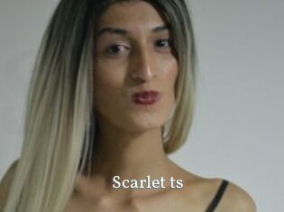 Scarlet_ts