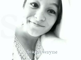 Scarlet_wayne