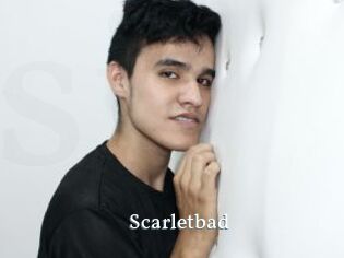 Scarletbad