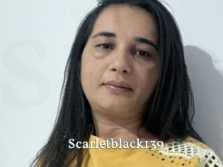 Scarletblack139