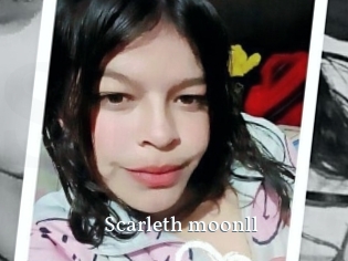 Scarleth_moonll