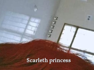 Scarleth_princess
