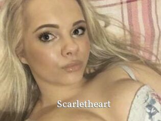 Scarletheart