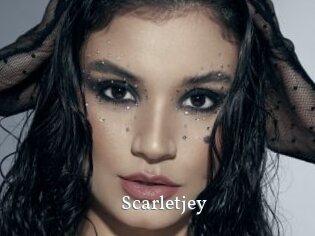 Scarletjey