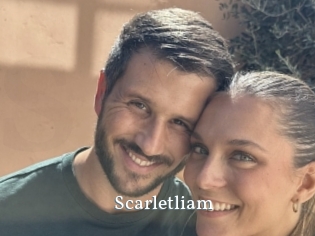 Scarletliam