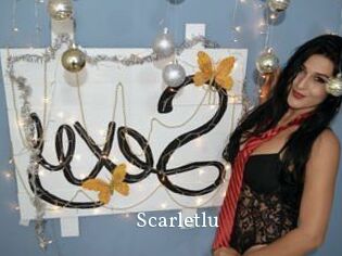 Scarletlu