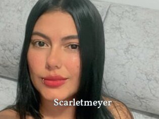 Scarletmeyer