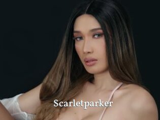 Scarletparker