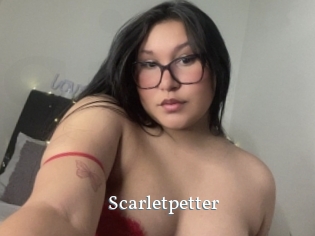 Scarletpetter