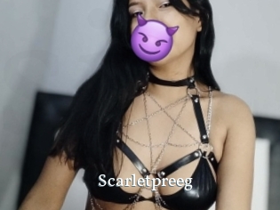 Scarletpreeg