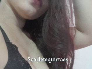 Scarletsquirtass