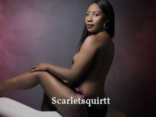 Scarletsquirtt