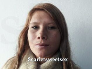 Scarletsweetsex