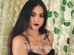 Scarlett_collins