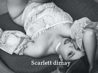 Scarlett_dimay