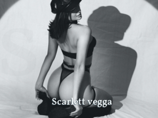 Scarlett_vegga