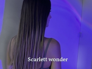Scarlett_wonder