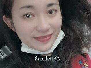 Scarlett52