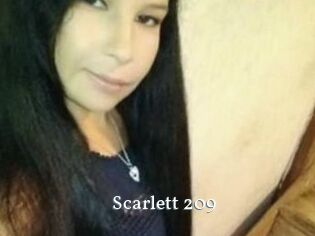Scarlett_209