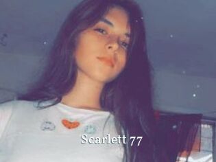 Scarlett_77