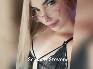 Scarlett_Stevens