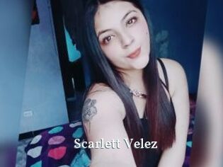 Scarlett_Velez
