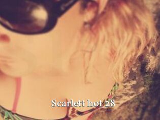 Scarlett_hot_28