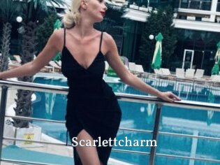 Scarlettcharm