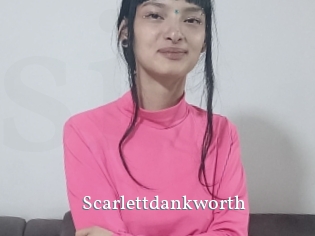 Scarlettdankworth