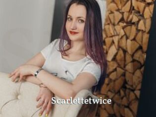 Scarlettetwice