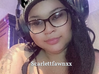Scarlettfawnxx