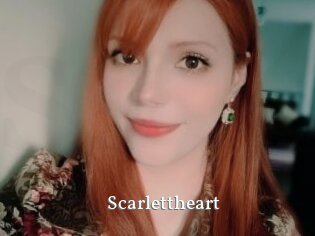 Scarlettheart