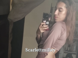 Scarlettmilley