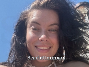 Scarlettminxox