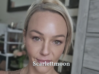 Scarlettmoon