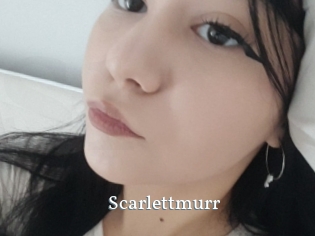 Scarlettmurr