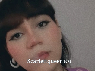 Scarlettqueen101