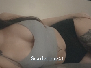 Scarlettrae21