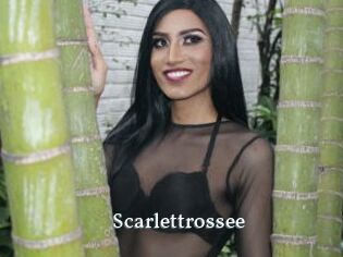 Scarlettrossee